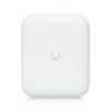 Ubiquiti U7-Outdoor Access Point