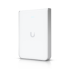 Ubiquiti UniFi 6 In-Wall Access Point (U6-IW)