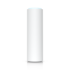 Ubiquiti U6-Mesh Access Point front view