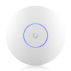 U6-Enterprise WiFi 6 Access Point