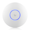Ubiquiti UniFi U6+ Wireless Access Point (U6+)