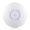 Ubiquiti U7-Pro-Max WiFi 7 Access Point