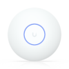 Ubiquiti U7-Lite Access Point front view