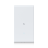 UniFi AC Mesh Pro UAP-AC-M-PRO Access Point