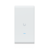 U6-Mesh-Pro WiFi Access Point