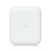 Ubiquiti U7-Pro-Outdoor Access Point